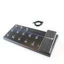 Line 6 FBV3 - Guitar Footswitch Pedalboard
