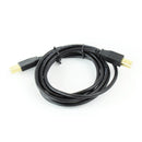 Line 6 FBV3 - Guitar Footswitch Pedalboard