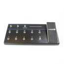 Line 6 FBV3 - Guitar Footswitch Pedalboard