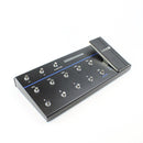 Line 6 FBV3 - Guitar Footswitch Pedalboard