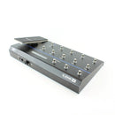 Line 6 FBV3 - Guitar Footswitch Pedalboard