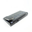 Line 6 FBV3 - Guitar Footswitch Pedalboard