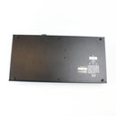 Line 6 FBV3 - Guitar Footswitch Pedalboard