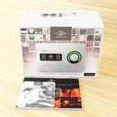 UA Universal Audio Apollo Solo - Thunderbolt Audio Interface