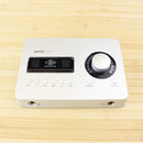 UA Universal Audio Apollo Solo - Thunderbolt Audio Interface