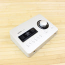 UA Universal Audio Apollo Solo - Thunderbolt Audio Interface