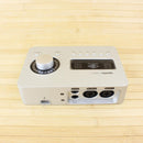 UA Universal Audio Apollo Solo - Thunderbolt Audio Interface