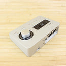 UA Universal Audio Apollo Solo - Thunderbolt Audio Interface