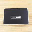 UA Universal Audio Apollo Solo - Thunderbolt Audio Interface