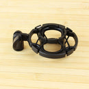 Rode NT1A Studio Condenser Microphone