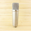 Rode NT1A Studio Condenser Microphone
