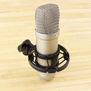 Rode NT1A Studio Condenser Microphone