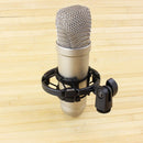 Rode NT1A Studio Condenser Microphone