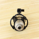 Rode NT1A Studio Condenser Microphone