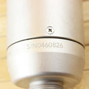 Rode NT1A Studio Condenser Microphone