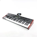 Behringer Deepmind 12,  49-Key Polyphonic Analog Synthesizer