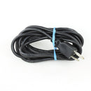 Behringer Deepmind 12,  49-Key Polyphonic Analog Synthesizer