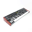 Behringer Deepmind 12,  49-Key Polyphonic Analog Synthesizer