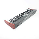 Behringer Deepmind 12,  49-Key Polyphonic Analog Synthesizer