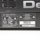 Behringer Deepmind 12,  49-Key Polyphonic Analog Synthesizer