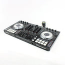 Pioneer DDJ SX2 - Double Deck DJ Controller