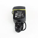 Pioneer DDJ SX2 - Double Deck DJ Controller