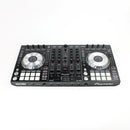 Pioneer DDJ SX2 - Double Deck DJ Controller