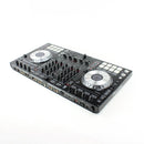 Pioneer DDJ SX2 - Double Deck DJ Controller