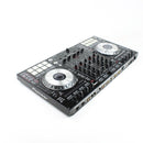 Pioneer DDJ SX2 - Double Deck DJ Controller