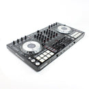 Pioneer DDJ SX2 - Double Deck DJ Controller