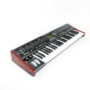 Behringer Deepmind 12 - 49-Key Polyphonic Analog Synthesizer Keyboard