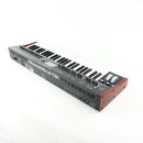 Behringer Deepmind 12 - 49-Key Polyphonic Analog Synthesizer Keyboard