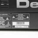 Behringer Deepmind 12 - 49-Key Polyphonic Analog Synthesizer Keyboard