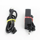 Korg Krome EX 61-Key Synthesizer Workstation