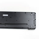 Korg Krome EX 61-Key Synthesizer Workstation