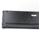 Korg Krome EX 61-Key Synthesizer Workstation