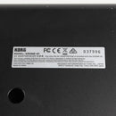 Korg Krome EX 61-Key Synthesizer Workstation