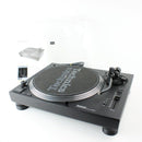 Technics SL1200 MK7 - Professional Turntable