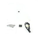 Technics SL1200 MK7 - Professional Turntable