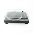 Technics SL1200 MK7 - Professional Turntable