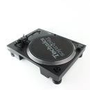 Technics SL1200 MK7 - Professional Turntable