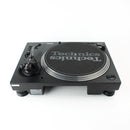 Technics SL1200 MK7 - Professional Turntable