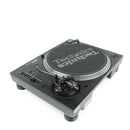 Technics SL1200 MK7 - Professional Turntable