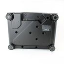 Technics SL1200 MK7 - Professional Turntable