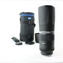 Canon RF 800mm F11 IS STM Super Telephoto Lens