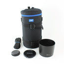 Canon RF 800mm F11 IS STM Super Telephoto Lens