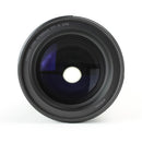 Canon RF 800mm F11 IS STM Super Telephoto Lens