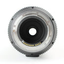 Canon RF 800mm F11 IS STM Super Telephoto Lens