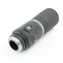 Canon RF 800mm F11 IS STM Super Telephoto Lens