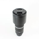 Canon RF 800mm F11 IS STM Super Telephoto Lens